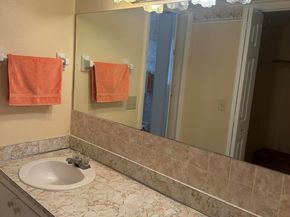 12021 W Greenway Drive 206, Royal Palm Beach FL 33411