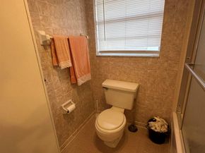 12021 W Greenway Drive 206, Royal Palm Beach FL 33411
