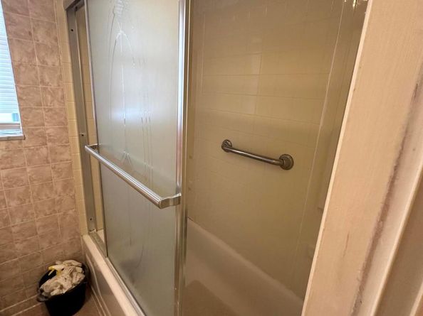 12021 W Greenway Drive 206, Royal Palm Beach FL 33411