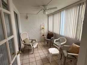 12021 W Greenway Drive 206, Royal Palm Beach FL 33411