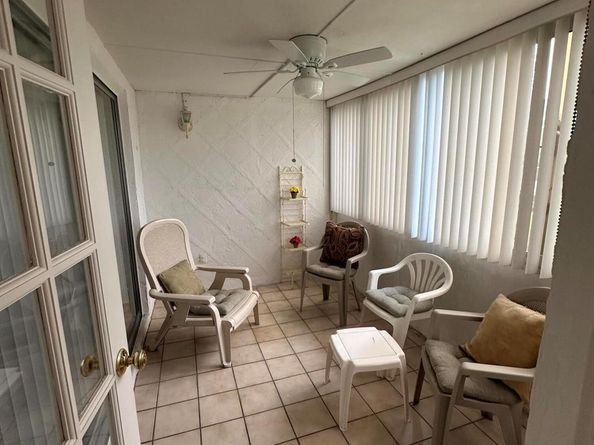 12021 W Greenway Drive 206, Royal Palm Beach FL 33411