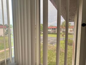 12021 W Greenway Drive 206, Royal Palm Beach FL 33411