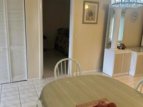 12021 W Greenway Drive 206, Royal Palm Beach FL 33411