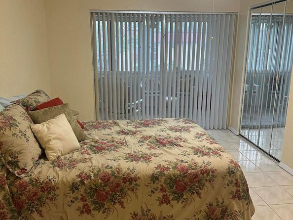 12021 W Greenway Drive 206, Royal Palm Beach FL 33411