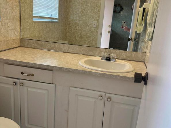 12021 W Greenway Drive 206, Royal Palm Beach FL 33411