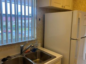 12021 W Greenway Drive 206, Royal Palm Beach FL 33411