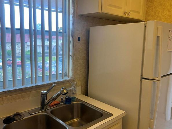 12021 W Greenway Drive 206, Royal Palm Beach FL 33411