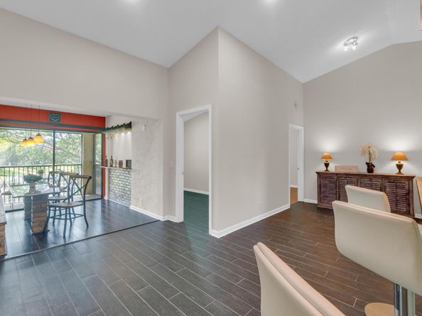 506 Congressional Way, Deerfield Beach FL 33442
