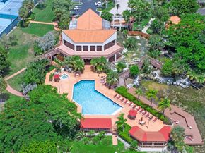506 Congressional Way, Deerfield Beach FL 33442