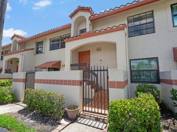 506 Congressional Way