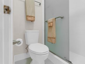 506 Congressional Way, Deerfield Beach FL 33442