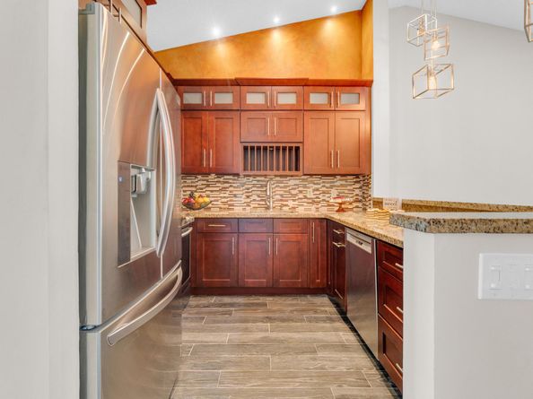 506 Congressional Way, Deerfield Beach FL 33442