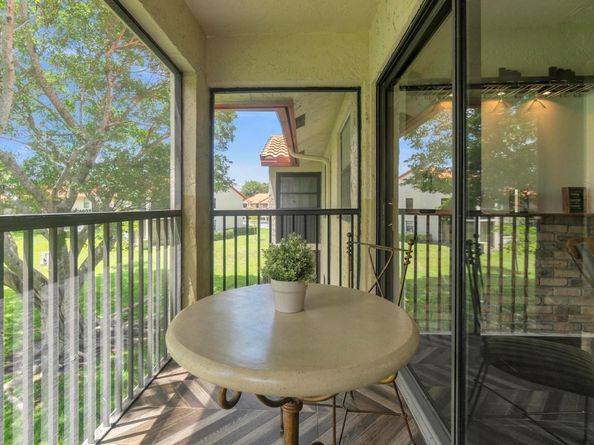 506 Congressional Way, Deerfield Beach FL 33442