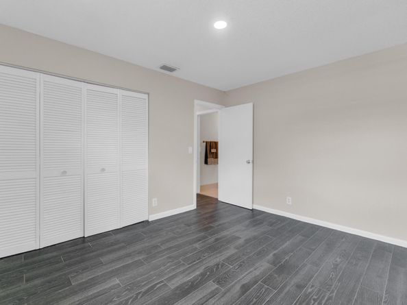 506 Congressional Way, Deerfield Beach FL 33442