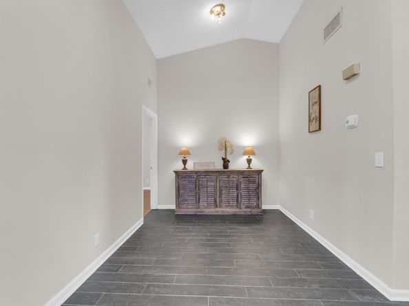 506 Congressional Way, Deerfield Beach FL 33442
