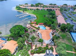 506 Congressional Way, Deerfield Beach FL 33442