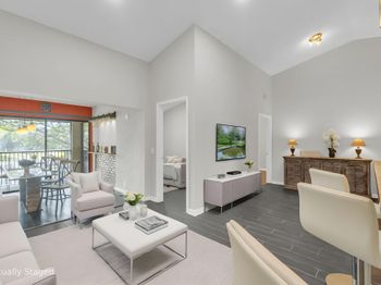 506 Congressional Way