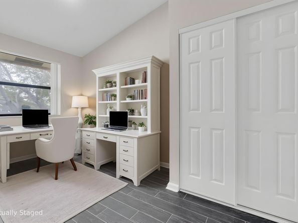 506 Congressional Way, Deerfield Beach FL 33442