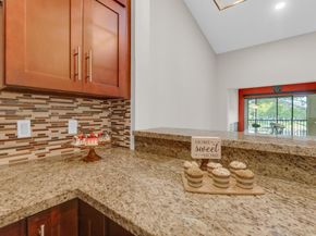 506 Congressional Way, Deerfield Beach FL 33442