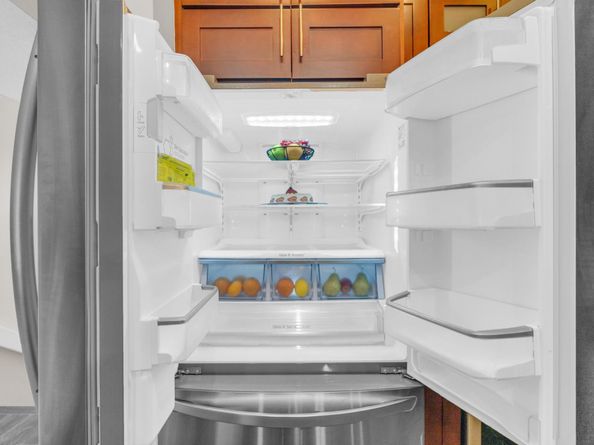 506 Congressional Way, Deerfield Beach FL 33442