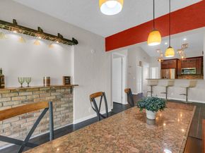 506 Congressional Way, Deerfield Beach FL 33442