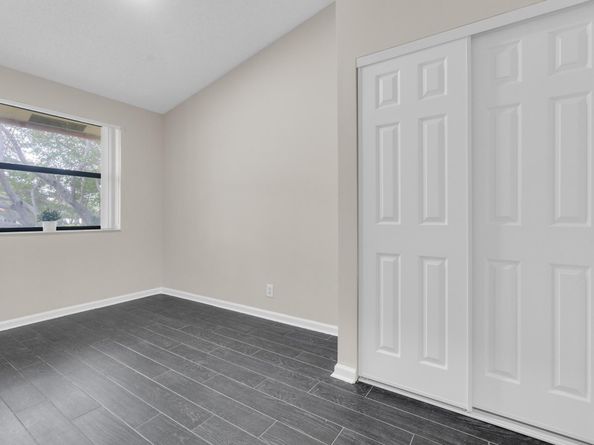 506 Congressional Way, Deerfield Beach FL 33442