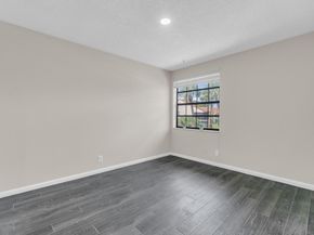 506 Congressional Way, Deerfield Beach FL 33442