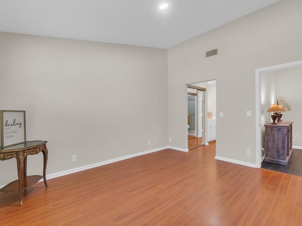 506 Congressional Way, Deerfield Beach FL 33442