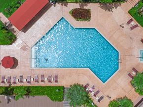 506 Congressional Way, Deerfield Beach FL 33442
