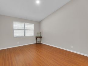 506 Congressional Way, Deerfield Beach FL 33442