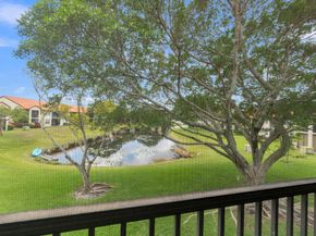 506 Congressional Way, Deerfield Beach FL 33442