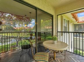 506 Congressional Way, Deerfield Beach FL 33442