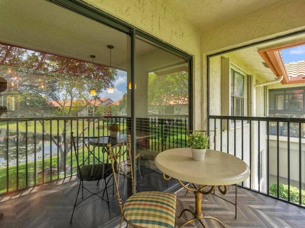 506 Congressional Way, Deerfield Beach FL 33442