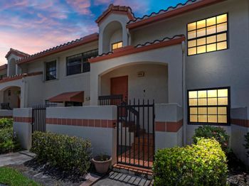 506 Congressional Way