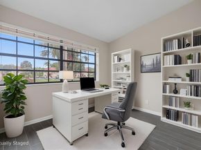 506 Congressional Way, Deerfield Beach FL 33442