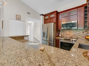 506 Congressional Way, Deerfield Beach FL 33442
