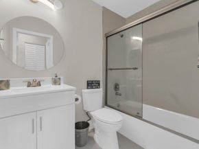 506 Congressional Way, Deerfield Beach FL 33442