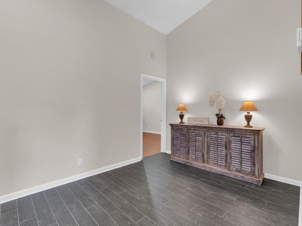 506 Congressional Way, Deerfield Beach FL 33442