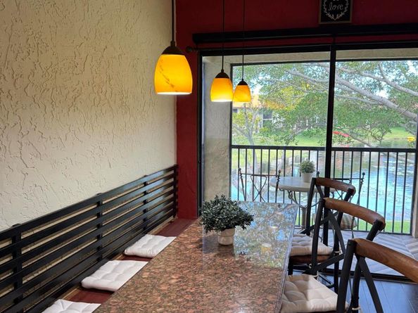 506 Congressional Way, Deerfield Beach FL 33442