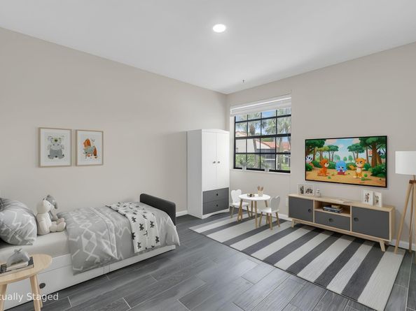 506 Congressional Way, Deerfield Beach FL 33442