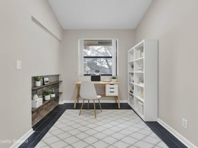 506 Congressional Way, Deerfield Beach FL 33442