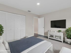 506 Congressional Way, Deerfield Beach FL 33442