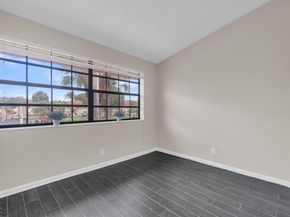 506 Congressional Way, Deerfield Beach FL 33442