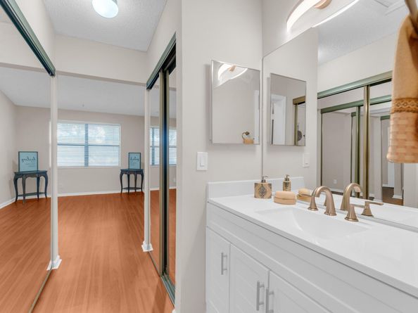 506 Congressional Way, Deerfield Beach FL 33442