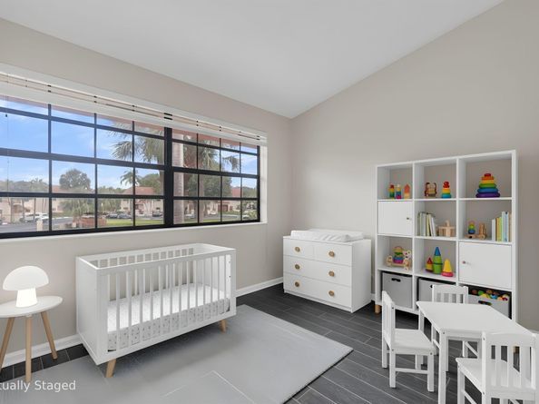 506 Congressional Way, Deerfield Beach FL 33442