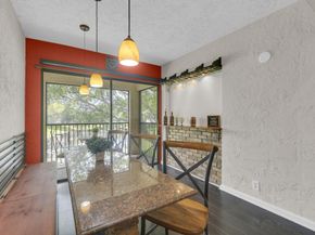 506 Congressional Way, Deerfield Beach FL 33442