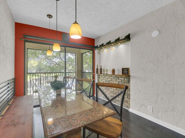 506 Congressional Way, Deerfield Beach FL 33442