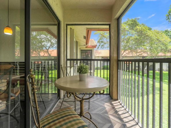 506 Congressional Way, Deerfield Beach FL 33442
