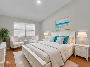 506 Congressional Way, Deerfield Beach FL 33442