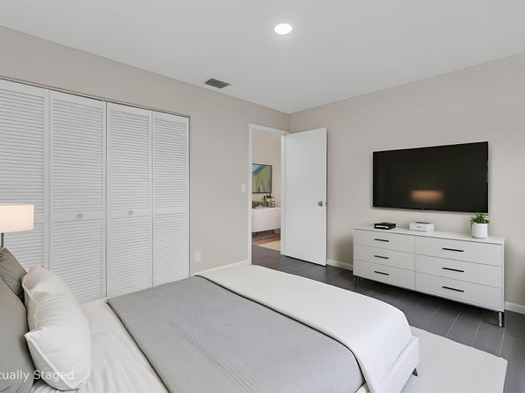 506 Congressional Way, Deerfield Beach FL 33442